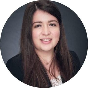 Image of Kathleen Buffington